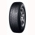 Шина Yokohama Geolandar H/T G902 265/65 R17 112H Шина Yokohama Geolandar H/T G902 265/65 R17 112H