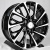 Диск IWheel IV-269 7,5x18 5*114,3 Et:45 Dia:67,1 BM