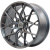 Диск HRE FF10 9x20 6*139,7 Et:30 Dia:100,1 GM Диск HRE FF10 9x20 6*139,7 Et:30 Dia:100,1 GM