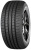Шина Sunfull SF-600 155/65R14 75T
