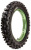 Мотошина X-Grip SUPER ENDURO-R -