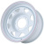 Диск Grizzly SW01 7x16 5*139,7 Et:0 Dia:108,6 Shinning White With Red and Bl