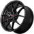 Диск FF SH7019 8,5x18 5*100 Et:40 Dia:73,1 Matte Black With Milling