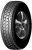 Шина Белшина Бел-143 205/70R15 106/104Q