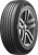 Шина Hankook iON ST AS IH61 205/50 R17 93V Шина Hankook iON ST AS IH61 205/50 R17 93V