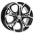 Диск Carwel Карачи 203 7x17 5*114,3 Et:45 Dia:60,1 AB Диск Carwel Карачи 203 7x17 5*114,3 Et:45 Dia:60,1 AB