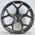 Диск RGW RGW432 10x22 5*112 Et:20 Dia:66,6 Matt Grey Диск RGW RGW432 10x22 5*112 Et:20 Dia:66,6 Matt Grey