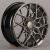 Диск KoKo Kuture YF0432 8x18 5*112 Et:40 Dia:66,6 HB Диск KoKo Kuture YF0432 8x18 5*112 Et:40 Dia:66,6 HB