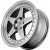 Диск Sakura Wheels YA8520 9,5x18 5*114,3 Et:20 Dia:73,1 LK4