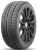 Шина Bridgestone Serenity Plus EL64 245/45R18 96W Шина Bridgestone Serenity Plus EL64 245/45R18 96W