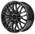 Диск RR CSS3312 6,5x15 4*100 Et:40 Dia:60,1 B-Р