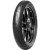 Мотошина Pirelli Scorpion Trail III - Мотошина Pirelli Scorpion Trail III -