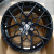 Диск IWheel IVF-754 8,5x19 5*114,3 Et:35 Dia:73,1 B Диск IWheel IVF-754 8,5x19 5*114,3 Et:35 Dia:73,1 B