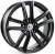 Диск RST R078 7x18 5*114,3 Et:37 Dia:66,6 BL Диск RST R078 7x18 5*114,3 Et:37 Dia:66,6 BL