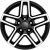 Диск RST R238 8x18 6*139,7 Et:36 Dia:100,1 BDM Диск RST R238 8x18 6*139,7 Et:36 Dia:100,1 BDM