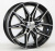 Диск RST R247 7x17 5*114,3 Et:37 Dia:66,6 BD Диск RST R247 7x17 5*114,3 Et:37 Dia:66,6 BD