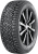 Шина Ikon Hakkapeliitta 9 275/40 R18 103T
