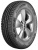 Шина Ikon Autograph Snow C4 205/70R15 106/104R Шина Ikon Autograph Snow C4 205/70R15 106/104R