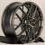 Диск KoKo Kuture YF0432 8x18 5*112 Et:40 Dia:66,6 Matt Gray Диск KoKo Kuture YF0432 8x18 5*112 Et:40 Dia:66,6 Matt Gray