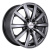 Диск X'trike X-115 6x15 5*108 Et:43 Dia:63,3 HSB