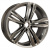 Диск Powcan 5293 8,5x19 5*112 Et:38 Dia:57,1 HB Диск Powcan 5293 8,5x19 5*112 Et:38 Dia:57,1 HB