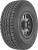 Шина Yokohama Geolandar A/T G015 215/65 R17 103H Шина Yokohama Geolandar A/T G015 215/65 R17 103H