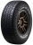 Шина Hankook Dynapro AT2 Xtreme RF12 235/70R16 104/101S Шина Hankook Dynapro AT2 Xtreme RF12 235/70R16 104/101S
