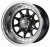 Диск RR CSSD2785 8x16 6*110,5 Et:-10 Dia:110,5 MK-LP Диск RR CSSD2785 8x16 6*110,5 Et:-10 Dia:110,5 MK-LP