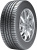Шина Armstrong Tru-Trac HT 275/55R20 117T Шина Armstrong Tru-Trac HT 275/55R20 117T