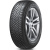 Шина Hankook Kinergy 4S2 X H750A 285/40R22 110Y Шина Hankook Kinergy 4S2 X H750A 285/40R22 110Y