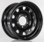 Диск Trebl OFR-1 8x16 5*139,7 Et:20 Dia:110,1 black Диск Trebl OFR-1 8x16 5*139,7 Et:20 Dia:110,1 black
