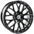 Диск RST R147 7,5x17 5*114,3 Et:45 Dia:60,1 BL Диск RST R147 7,5x17 5*114,3 Et:45 Dia:60,1 BL