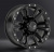 Диск LS wheels LS1339 8x16 5*139,7 Et:30 Dia:98,5 BKS Диск LS wheels LS1339 8x16 5*139,7 Et:30 Dia:98,5 BKS