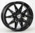 Диск RST R247 7x17 5*114,3 Et:37 Dia:66,6 BL
