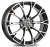 Диск IWheel IVF-3405 8x18 5*112 Et:38 Dia:57,1 BM