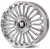 Диск Lizardo XH593 8,5x22 5*112 Et:35 Dia:73,1 Chrome Диск Lizardo XH593 8,5x22 5*112 Et:35 Dia:73,1 Chrome