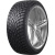 Шина Triangle IcelynX TI501 265/65 R17 116T Шина Triangle IcelynX TI501 265/65 R17 116T