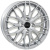 Диск NEO 576 6x15 4*100 Et:46 Dia:54,1 SL Диск NEO 576 6x15 4*100 Et:46 Dia:54,1 SL