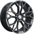 Диск RST R2109FF 8,5x21 5*108 Et:40 Dia:63,3 BDM Диск RST R2109FF 8,5x21 5*108 Et:40 Dia:63,3 BDM