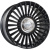 Диск RST R159 8x19 5*114,3 Et:45 Dia:67,1 BL Диск RST R159 8x19 5*114,3 Et:45 Dia:67,1 BL