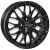 Диск NEO 576 6x15 4*100 Et:46 Dia:54,1 BL Диск NEO 576 6x15 4*100 Et:46 Dia:54,1 BL