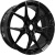 Диск Hengde 5063 7,5x17 5*108 Et:38 Dia:73,1 Gloss Black Диск Hengde 5063 7,5x17 5*108 Et:38 Dia:73,1 Gloss Black