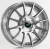 Диск Megami MGM-35 6x15 4*98 Et:35 Dia:58,6 GMF