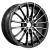 Диск RST R034 5,5x14 4*100 Et:40 Dia:60,1 BD Диск RST R034 5,5x14 4*100 Et:40 Dia:60,1 BD