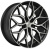 Диск RST R2104FF 9x21 5*108 Et:38,5 Dia:63,3 BDm Диск RST R2104FF 9x21 5*108 Et:38,5 Dia:63,3 BDm