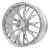 Диск Vorsteiner LK013 8,5x19 5*108 Et:38 Dia:73,1 MSM Диск Vorsteiner LK013 8,5x19 5*108 Et:38 Dia:73,1 MSM