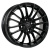 Диск RST R034 5,5x14 4*100 Et:40 Dia:60,1 BL