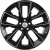 Диск RST R082FF 9,5x20 5*112 Et:39 Dia:66,6 BD Диск RST R082FF 9,5x20 5*112 Et:39 Dia:66,6 BD