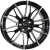 Диск RST R169FF 8,5x19 5*112 Et:28 Dia:66,6 BD Диск RST R169FF 8,5x19 5*112 Et:28 Dia:66,6 BD