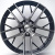 Диск RST R189FF 8x19 5*112 Et:46 Dia:66,6 BD Диск RST R189FF 8x19 5*112 Et:46 Dia:66,6 BD